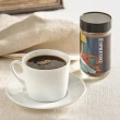 【咖樂迪咖啡農場】CAFE咖樂迪 即溶咖啡 ESPRESSO(50g/1罐)