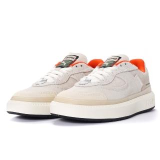 【PUMA】Oslo Pro ATTEMPT 女款 休閒鞋 麂皮(37351701)