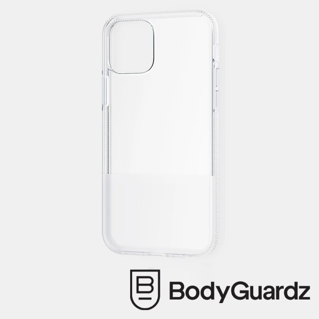 BodyGuardz 美國 BGZ/BodyGuardz i