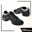 【D.Passion x 美佳莉舞鞋】8226 黑飛織(排舞鞋)