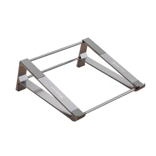 【kingkong】P5 鋁合金兩用筆電散熱支架/平板支架