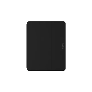 【TOTU 拓途】幕系列iPad Air 10.9吋保護套AA154(2020款)