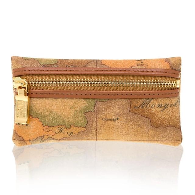 Alviero Martini 零錢包