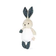 【KALOO】Kdoux 兔兔玩偶(小-奶油白)