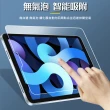 【Timo】Apple iPad Air 5/ Air 4 10.9吋 全透滿版鋼化玻璃平板保護貼