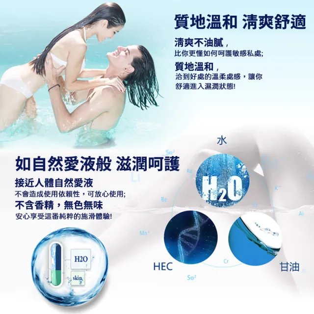【Durex杜蕾斯】KY潤滑液1入(15g 肛交陰交 情趣潤滑液)