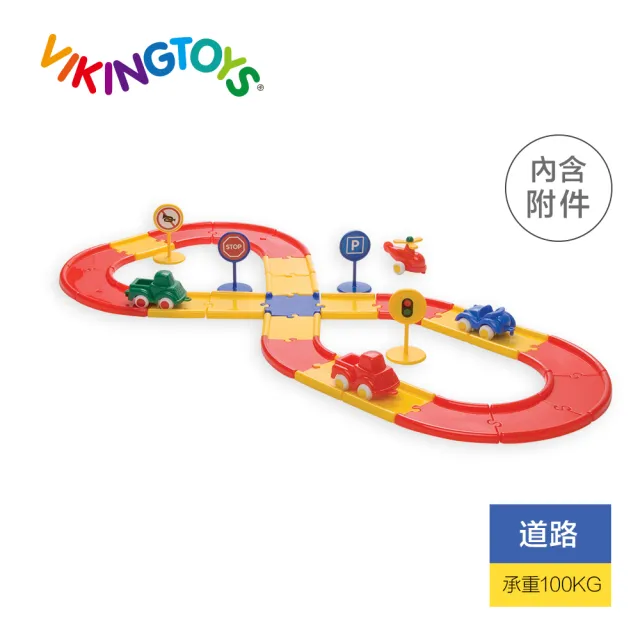 【2026】瑞典Viking Toys推薦｜10款高評價人氣品牌排行榜 | BALIMAN情報局