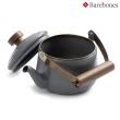 【Barebones】琺瑯茶壺 Enamel Teapot CKW-379(茶具、煮水壺、露營炊具)