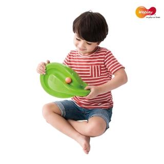 【Weplay】上下轉盤(兼具手部及肩關節運動)
