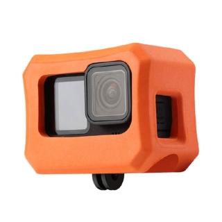 【LOTUS】GOPRO HERO9 HERO10 HERO11 HERO12 HERO13 防沉漂浮套 副廠
