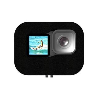【LOTUS】GOPRO HERO9 HERO10 HERO11 HERO12 HERO13 海綿防風罩 副廠
