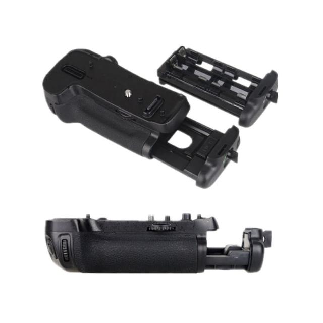 【LOTUS】NIKON MB-D18 D850 電池手把 垂直把手 副廠