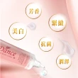 【reDance 瑞丹絲】私密緊緻潤澤凝膠30ml + 私密光溜溜無毛霜 x2 贈凝膠5ml(私密除毛膏/OVI除毛/私密緊實)