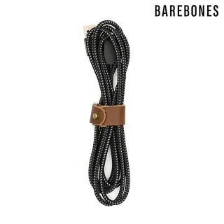 【Barebones】LIV-250 2.0 USB 延長線(A公A母 USB公頭 USB母頭)
