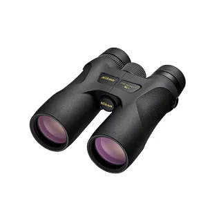 【Nikon 尼康】Prostaff 7s 10x42(國祥公司貨)