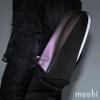 【moshi】Tego 城市行者系列-防盜單肩隨行包(春夏限定新色)