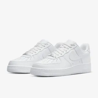 Nike Air Force 1 '07 - momo購物網- 好評推薦-2023年11月