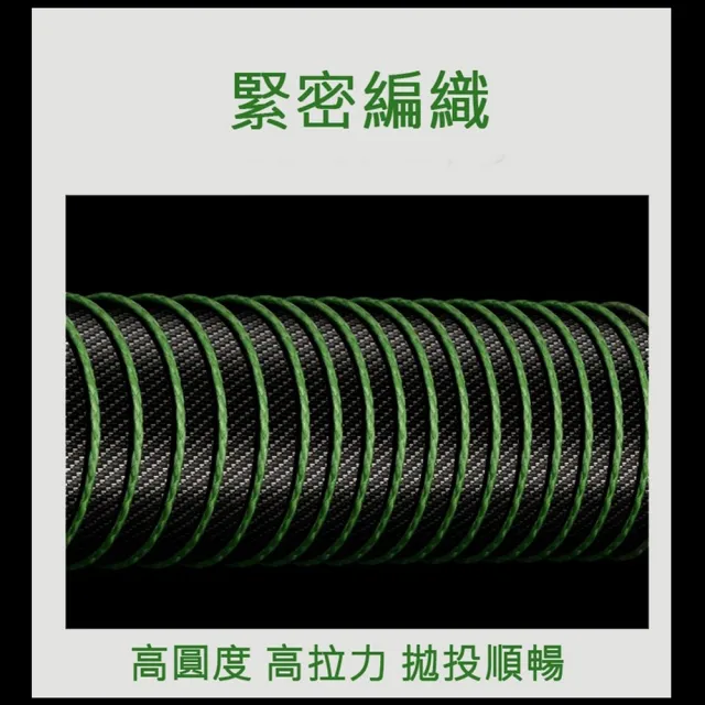 【JINDO】SEAL 海豹 PE線 編織線 布線(0.4-8號 4股 200米 路亞 PE 釣線 黑鱸 前打 岸拋)