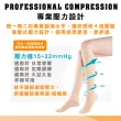 【Freesia】醫療彈性襪超薄型-褲襪壓力襪(醫療襪/壓力襪/靜脈曲張襪)