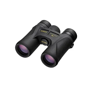 【Nikon 尼康】Prostaff 7s 10x30(國祥公司貨)