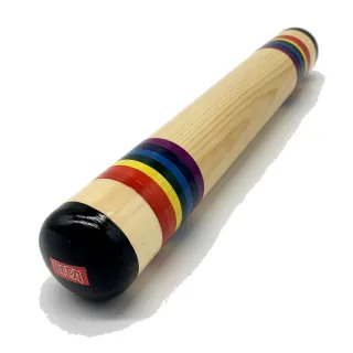 【OPPA】木製雨聲筒／擬聲筒／音樂教育／音樂律動(幼兒教育 小樂器)
