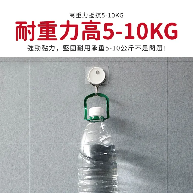 【指選好物】雙面強力膠條 2cmX10m(強力雙面膠 透明免釘 壓克力膠帶)