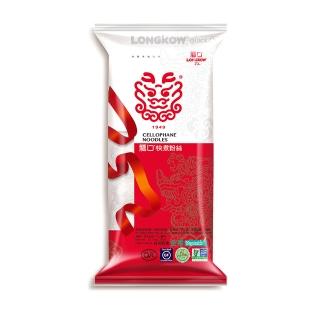 【龍口食品】粉絲十把裝(快煮型)