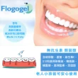 【FIXA plus】Flogogel復康口腔保護凝膠/口內膏(15ml)