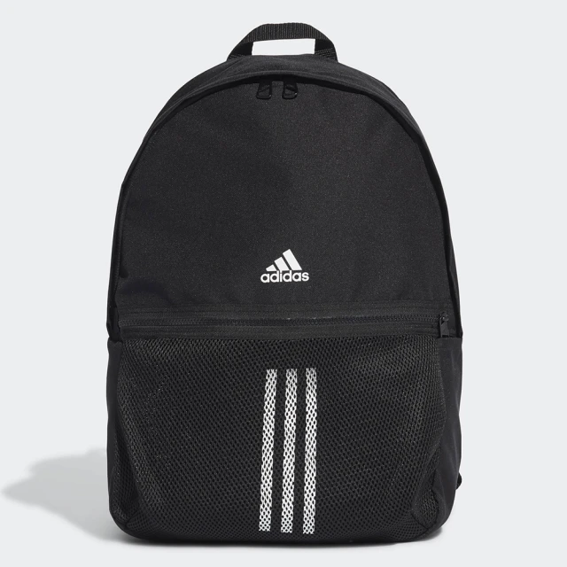 adidas官方旗艦 ESSENTIALS 後背包 男/女 adidas官方旗艦 ESSENTIALS 後背包 男/女