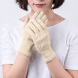 【CuCare】銅纖護理手套(抗菌 衛生 重複使用 手部衛生)