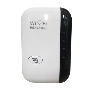 【CS22】WIFI訊號延伸器 信號死角終結者(中繼器)