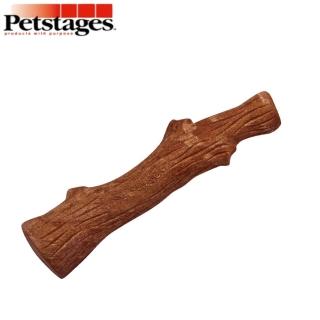 【Petstages】BBQ史迪克（L）Large : 16公斤以上〈30145〉