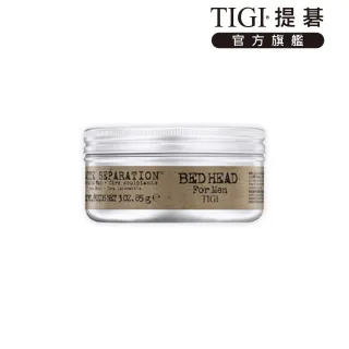 【TIGI提碁】男孩玩物85g