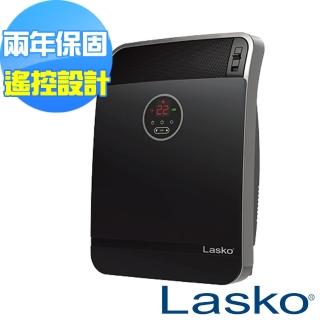 【Lasko 樂司科】阿波羅循環暖氣流陶瓷電暖器 CC18306TW