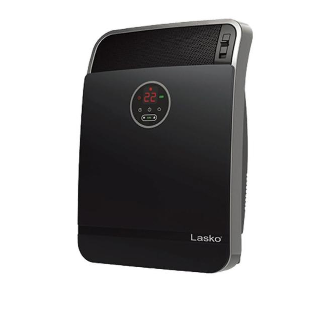 Lasko CC18306TW