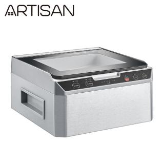 【Artisan】奧的思乾濕兩用腔式真空包裝機(CVS2500)