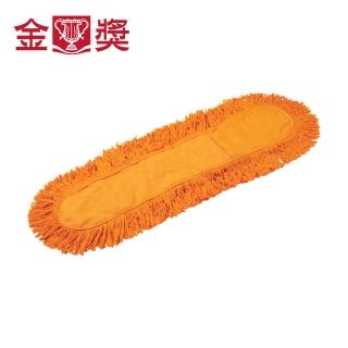 【金獎】90cm靜電拖把 替換布