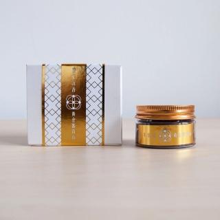 【MU LIFE 荒木雕塑藝品】萬年沉香-黃金蜜奇南-15克(沈香)