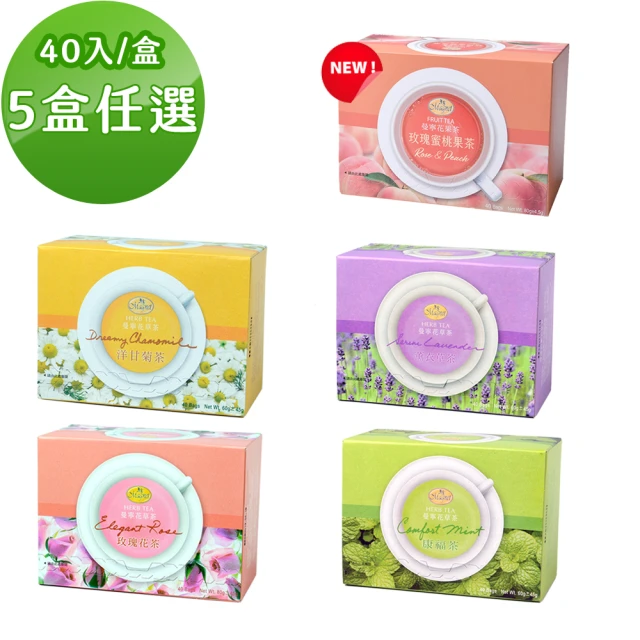 玫瑰花茶包
