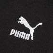 【PUMA】流行系列 Classics 寬版長厚連帽上衣 帽T 長袖上衣(53041201)