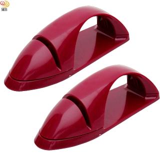 【月陽】超值2入大型神奇快速磨刀器(TL-13252)