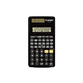 【指選好物】商用計算機 fx-330S(國家考試認證 工程 國考商用計算機)