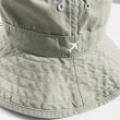 【OT SHOP】帽子 棉質漁夫帽 水桶帽 盆帽 遮陽帽  C2082(純色 春夏透氣穿搭配件防曬 帽子)