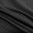 【sloggi Men】涼感系列Cool Checker 男士寬鬆內褲 時尚黑(男士合身四角褲 G91871504)