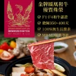 【愛上吃肉】澳洲金牌和牛火鍋片9盒組(100g±10%/盒 火鍋肉片/牛肉片)