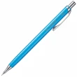 【Pentel 飛龍】ORENZ XPP505-ST自動鉛筆0.5-天藍(1入1包)