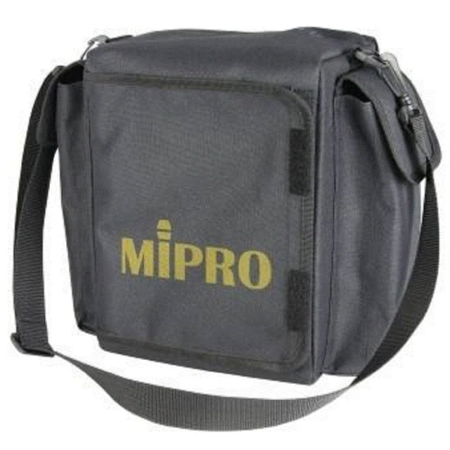 【MIPRO】嘉強MIPRO MA-300系列專用背包(SC-300)