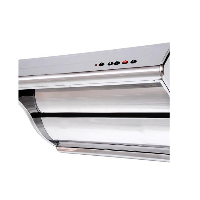 TOPHOME 莊頭北工業 HS-8170 斜背式風扇，採用臺灣製造優質工藝，材質為耐用一般白鐵，配備翹板式開關與3段風量調速，機體尺寸710x560x410 mm，適用110V/60Hz電壓，提供舒適涼風。保固1年，BSMI許可字號R73210，標準安裝設計，適閤家庭或辦公室使用，高效散熱無能源效率等級限制。