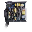 【CoolerMaster】Cooler Master NEW MWE 450 BRONZE V2 80Plus 銅牌 450W 電源供應器(NWE MWE BRONZE V2)