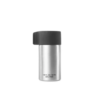 【Matador 鬥牛士】Waterproof Travel canister 防水耐候收納罐 40ml(防水 IPX7 藥盒 防潮 收納盒 BPA)